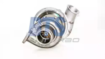 bts turbo t912342